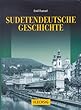 Sudetendeutsche Geschichte