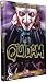 Search : Cirque du Soleil: Quidam [Region 2]