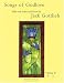 Book Songs of Godlove, Volume II: S-Z: 51 Solos and Duets