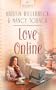 Love Online (Heartsong Presents #581)