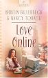 Love Online (Heartsong Presents #581)