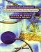 Book Nursing Health Assessment: An Interactive Case-Study Approach