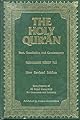 The Koran