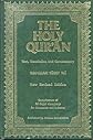 The Meaning of the Holy Qur'an