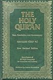 The Koran