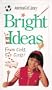 Bright Ideas: From Girls, for Girls! (American Girl Library)