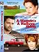 DVD : A Woman's a Helluva Thing