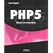 PHP et d�veloppement web