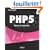 PHP 5 : Cours et exercices
