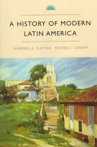 Central America