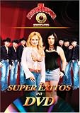 Super Exitos