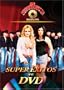Los Horoscopos de Durango: Super Exitos en DVD