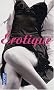 Erotiques 2003 (coffret 3 volumes)