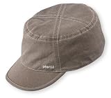 PISTIL Designs Men's Grove Hat, Brown
