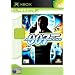 James Bond: Agent Under Fire (Xbox Classics)