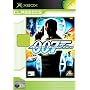James Bond: Agent Under Fire (Xbox Classics)