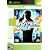 James Bond: Agent Under Fire (Xbox Classics)