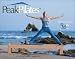 Books : Peak Pilates 2003 Calendar