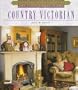 Country Victorian (Architecture and Design Library)
