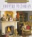 Book Country Victorian (Architecture and Design Library)