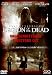 DVD : Legion of the Dead - Directors Cut - limitierstes Steelbook