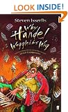 Why Handel Waggled His Wig