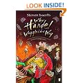 Why Handel Waggled His Wig