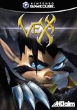 Vexx (GameCube)