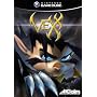 Vexx (GameCube)