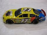 Racing Champions