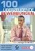 100 Überzeugende Bewerbungen