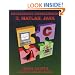 Engineering Computing: C. and MATLAB with an Introduction to Java