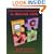 Engineering Computing: C. and MATLAB with an Introduction to Java