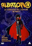 Revue   / Albator 78 vol 1