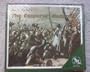 Kevin Zucker's The Emperor Returns (The Campaigns of Napoleon, Vol. 1)