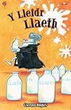 Y lleidr llaeth