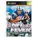 NFL Fever 2003