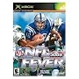 NFL Fever 2003