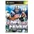 NFL Fever 2003