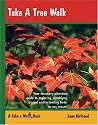 Take a Tree Walk (Take a Walk series)