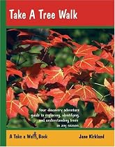 Take a Tree Walk (Take a Walk series)