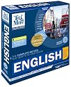 TeLL me More English - Intelligent Solution - Beginner, Intermediate & Advanced [OLD VERSION]