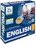 Tell Me More English Version 6