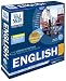 TeLL me More English - Intelligent Solution - Beginner, Intermediate & Advanced