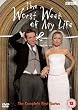 The Worst Week of My Life - Series 1 [UK Import]