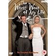 Worst Week Of My Life - Series 1 [UK IMPORT]