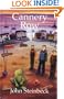 Cannery Row
