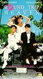 Round Trip to Heaven [VHS]