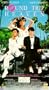 Round Trip to Heaven [VHS]