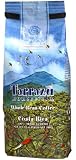 Tarrazu Montecielo Whole Bean Gourmet Coffee
